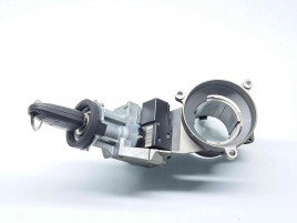 Contact cu cheie Opel Corsa D [Fabr 2006-2013] 56155D