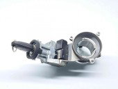 Contact cu cheie Opel Corsa D [Fabr 2006-2013] 56155D