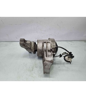 Suport motor Ford Mondeo 5 Sedan [Fabr 2014-2022] DS7S-6F012-GG 2.0 TDCI