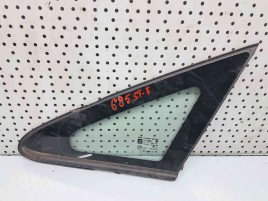 Geam fix stanga fata Opel Corsa D [Fabr 2006-2013] OEM