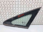 Geam fix stanga fata Opel Corsa D [Fabr 2006-2013] OEM