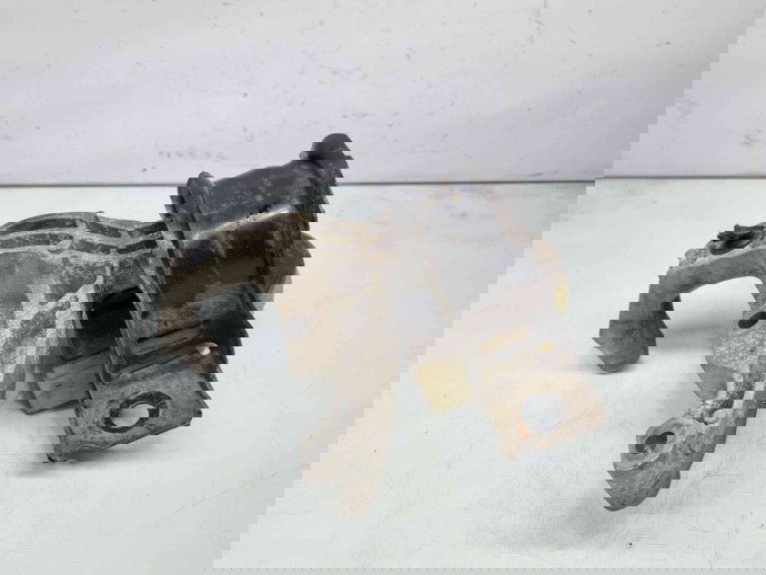 Tampon motor Dacia Logan II MCV BK (K52) [Fabr 2013-2022] 112103095R 1.5 DCI K9K872  