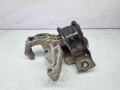 Tampon motor Dacia Logan II MCV BK (K52) [Fabr 2013-2022] 112103095R 1.5 DCI K9K872  