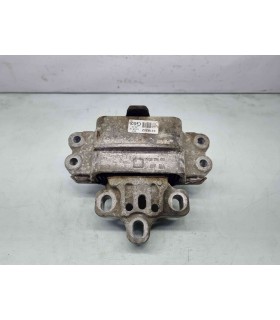 Tampon motor Volkswagen Passat B7 (365) Variant [Fabr 2010-2014] 1K0199555AT 2.0 TDI CFFB