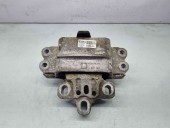 Tampon motor Volkswagen Passat B7 (365) Variant [Fabr 2010-2014] 1K0199555AT 2.0 TDI CFFB