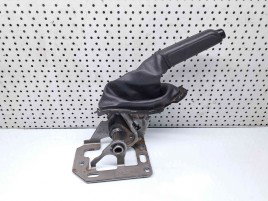 Maneta frana de mana Ford Focus 2 (DA) [Fabr 2004-2012] 3M51-2780-CB