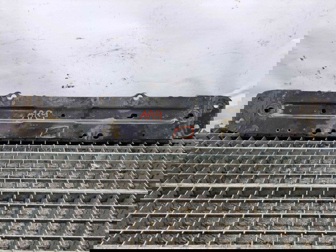 TRAVERSA SUPERIOARA Audi Q7 (4MB) [Fabr 2015-prezent] 4M0801387A