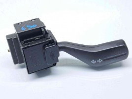 Maneta semnalizare Ford Focus 2 (DA) [Fabr 2004-2012] 4M5T 13335-AD