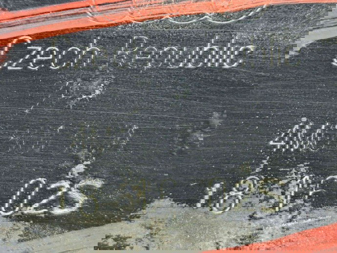 TRAVERSA SUPERIOARA Audi Q7 (4MB) [Fabr 2015-prezent] 4M0801387A