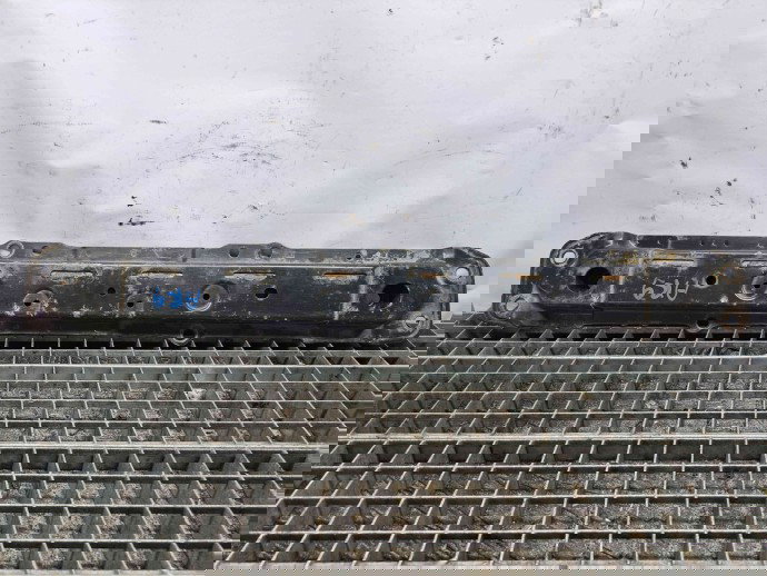 TRAVERSA SUPERIOARA Audi Q7 (4MB) [Fabr 2015-prezent] 4M0801387A