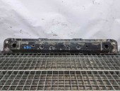 TRAVERSA SUPERIOARA Audi Q7 (4MB) [Fabr 2015-prezent] 4M0801387A