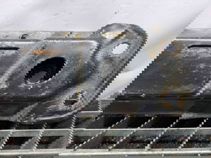 TRAVERSA SUPERIOARA Audi Q7 (4MB) [Fabr 2015-prezent] 4M0801387A