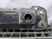 TRAVERSA SUPERIOARA Audi Q7 (4MB) [Fabr 2015-prezent] 4M0801387A