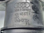 Tub intercooler Audi A7 Sportback (4GA) [Fabr 2011-2017] 4G0145673R 3.0 TDI CDUD 3.0 TDI CDUD 180KW / 245CP