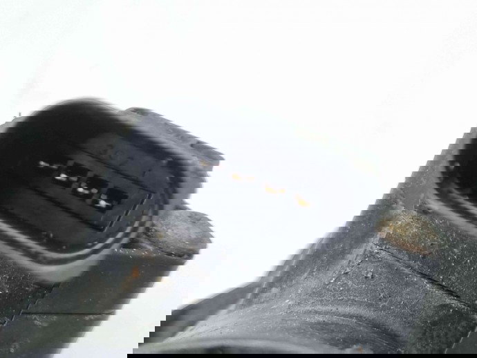 Tub intercooler Audi A7 Sportback (4GA) [Fabr 2011-2017] 4G0145673R 3.0 TDI CDUD 3.0 TDI CDUD 180KW / 245CP