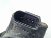 Tub intercooler Audi A7 Sportback (4GA) [Fabr 2011-2017] 4G0145673R 3.0 TDI CDUD 3.0 TDI CDUD 180KW / 245CP