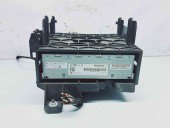  Unitate multimedia Audi A7 Sportback (4GA) [Fabr 2011-2017] 4G0035061N