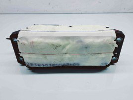  Airbag pasager Audi A7 Sportback (4GA) [Fabr 2011-2017] 4G8880204E