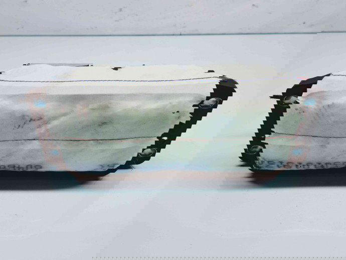  Airbag pasager Audi A7 Sportback (4GA) [Fabr 2011-2017] 4G8880204E