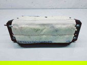  Airbag pasager Audi A7 Sportback (4GA) [Fabr 2011-2017] 4G8880204E