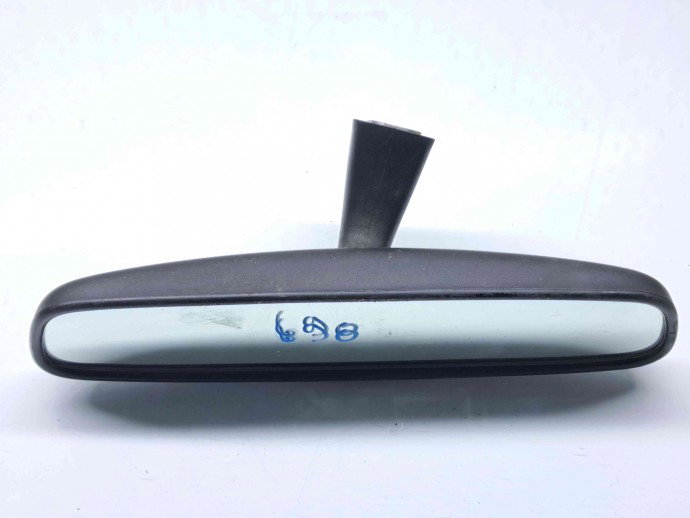 Oglinda retrovizoare Ford Focus 2 (DA) [Fabr 2004-2012] OEM