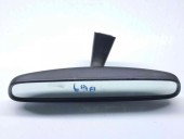 Oglinda retrovizoare Ford Focus 2 (DA) [Fabr 2004-2012] OEM
