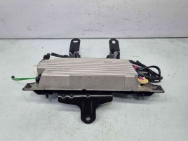  Amplificator audio Bmw 5 (F10) [Fabr 2011-2016] 9257151