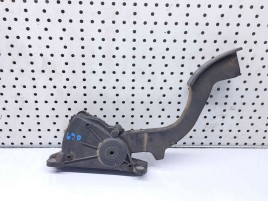 Pedala acceleratie Ford Focus 2 (DA) [Fabr 2004-2012] 4M51-9F836-AH