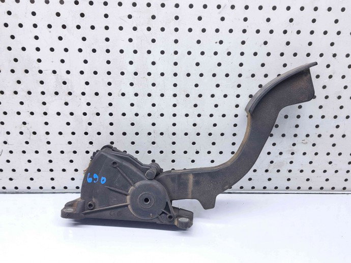 Pedala acceleratie Ford Focus 2 (DA) [Fabr 2004-2012] 4M51-9F836-AH