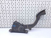 Pedala acceleratie Ford Focus 2 (DA) [Fabr 2004-2012] 4M51-9F836-AH