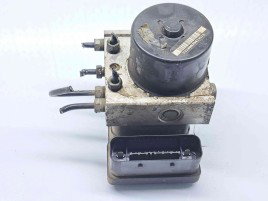 Pompa ABS Ford Focus 2 (DA) [Fabr 2004-2012] 00402662E3