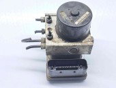 Pompa ABS Ford Focus 2 (DA) [Fabr 2004-2012] 00402662E3