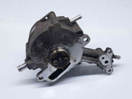 Pompa vacuum Audi A4 (8K5, B8) [Fabr 2008-2015] 038145209C 2.0 TDI CAGA