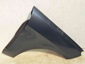 Aripa dreapta fata Mercedes Clasa ML (W166) [Fabr 2011-2022] 755