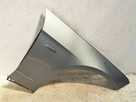 Aripa dreapta fata Mercedes Clasa E (W212) [Fabr 2009-2016] 792