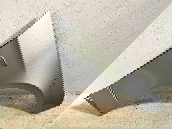 Aripa dreapta fata Mercedes Clasa E (W212) [Fabr 2009-2016] 792