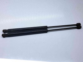 Set amortizor haion Ford Focus 2 (DA) [Fabr 2004-2012] 4M51-A406A10-AB