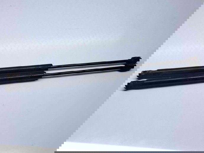 Set amortizor haion Ford Focus 2 (DA) [Fabr 2004-2012] 4M51-A406A10-AB