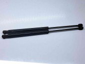 Set amortizor haion Ford Focus 2 (DA) [Fabr 2004-2012] 4M51-A406A10-AB