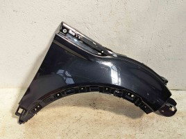 Aripa dreapta fata LAND ROVER Range Rover Evoque [Fabr 2011-2018] Santorini Black (82)