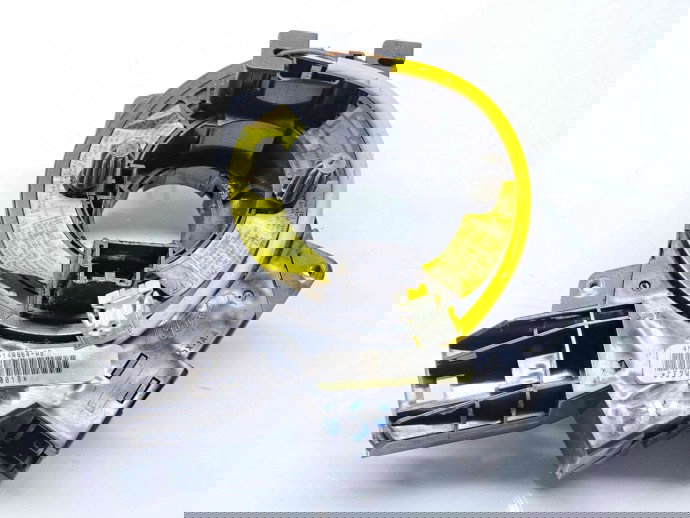 Spirala volan Ford Focus 2 (DA) [Fabr 2004-2012] 4M5T-14A664-AB