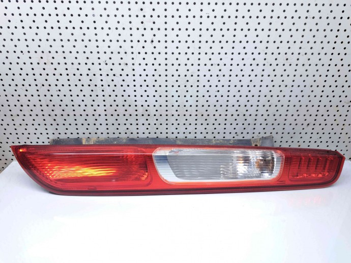 Stop aripa dreapta Ford Focus 2 (DA) [Fabr 2004-2012] 4M51-13404-A