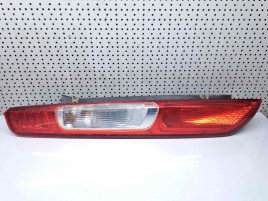 Stop aripa stanga Ford Focus 2 (DA) [Fabr 2004-2012] 4M51-13405-A