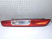 Stop aripa stanga Ford Focus 2 (DA) [Fabr 2004-2012] 4M51-13405-A