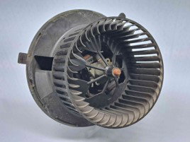 Aeroterma bord, 1K1819015E, Skoda Octavia 2 (1Z3)