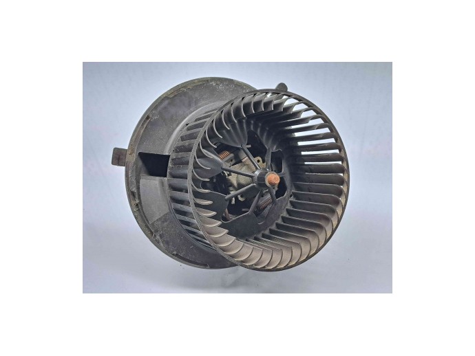 Aeroterma bord, 1K1819015E, Skoda Octavia 2 (1Z3)