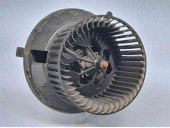 Aeroterma bord, 1K1819015E, Skoda Octavia 2 (1Z3)