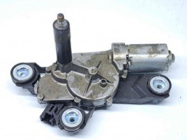 Motoras stergator haion, 3M51-R17K441-AE, Ford Mondeo 4 Turnier