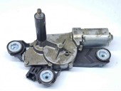 Motoras stergator haion, 3M51-R17K441-AE, Ford Mondeo 4 Turnier