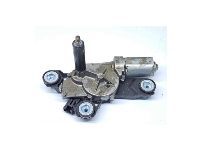 Motoras stergator haion, 3M51-R17K441-AE, Ford Focus 2 combi (DAW_)